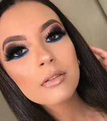 44 ideias de Cabelo e maquiagem