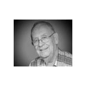 Heale Family Obituaries