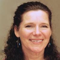 The Quantum Alliance Inc. Information