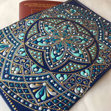 ну ну ну ну ну ну ну ну ну ну 815 Likes 40 Comments Olga Tatarstan Russia Olgasatushkina On Instagram Nu Vot Gotovo Pochti Ost Dot Art Painting Dot Painting Mandala Painting