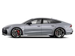 Image result for Nardo Gray 2020 Audi