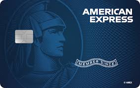 For example, if you hold a blue cash everyday® card, the additional card member will also hold a blue cash everyday® card. About Samsung Amex Blue Card By Samsung Card Card Benefits Annual Fee And Other Information Bankmeister Korea