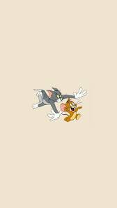 See more ideas about tom and jerry, vintage cartoon, cartoon wallpaper. Tomandjerrywallpapers Tumblr Blog Tumgir