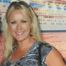 Felicia Cottrell's Instagram, Twitter & Facebook