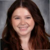 100+ "Melissa Tanner" profiles