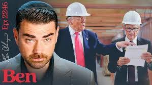 Brian Blum's Instagram, Twitter & Facebook