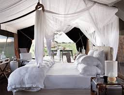 four seasons safari lodge and singita mara river tented camp open in serengeti national park safari lodge luxury tents tent camping