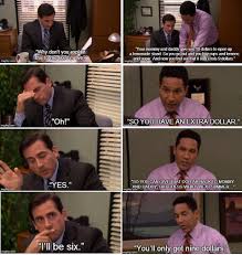 The Original Explain To Me Like I M 5 R Funny