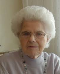 Mme Marie-Madeleine Becker