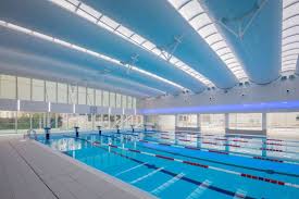 Pin On Conception De Piscine Pool Ideas