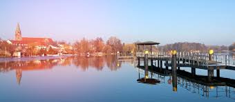 Sie finden aber immobilienanbieter in der stadt brandenburg an der havel, die ihnen bei ihrer immobiliensuche gerne behilflich sind in unserem maklerverzeichnis Immobilien Haus Kaufen In Brandenburg Mittelbrandenburgische Sparkasse