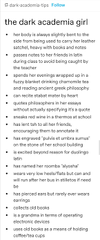 Pin By Madhuri Sharma On Aesthetics And Wallpapers In 2020 Aesthetic Words Words Dark Aesthetic