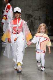 Save slayed iit $5000 model shoot out/ fashion show to your collection. People Photos Kids Winter Fashion Kids Fashion Show Kids Summer Fashion