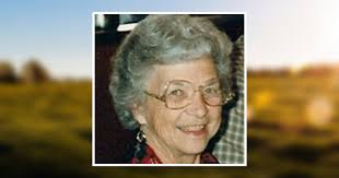 Phyllis S. (Sherman) Clukay Obituary March 31, 2012