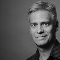 Steve Inman Email & Phone Number