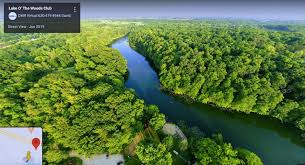 The public access program began in 1953, public access program manager jamie smyth said. Lake O The Woods Club Family Nudist Club In Nw Indiana Home Facebook