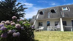 Vvf Villages La Plage Des Grands Sables Ile De Groix Location Vacances A Groix Vvf Villages Iziva Com Locations Vacances Ile De Groix Location Vacances France