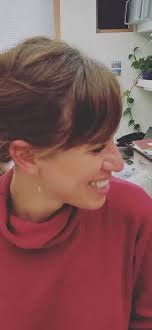 Heather Meyer Receives Twelfth Postdoctoral Innovation and Excellence Award 