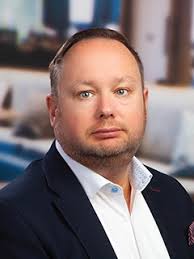 Banking and capital markets