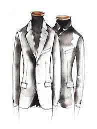 The Suit Brioni Com The best thing about this trend, is that you can actually reuse your old favorite jacket and wear it again. the suit brioni com