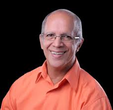 Ramon Leonardo Discography: Vinyl, CDs, & More