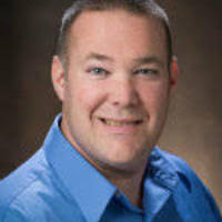 Mark Paul Speeg Krekeler Resume/CV