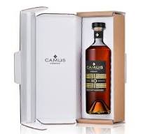 COGNAC CAMUS XO (70cl / 40%)