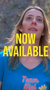 Mandy Fabian (@mandyfab) • Instagram photos and videos