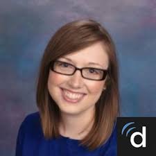 Dr. Stephanie S. Verleger, MD