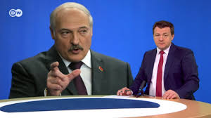 Беларусь проиграла словакии на старте чм по хоккею. Lukashenko O Koronaviruse Psihoze I Boge Ili Kto Pomogaet Medikam V Belarusi Dw Novosti 20 04 20 Multimedijnye Publikacii Deutsche Welle Na Russkom Yazyke Dw 20 04 2020