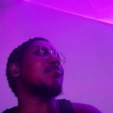 This, after Erin and Esqueer gave Keffals cover and a platform, ignoring  and blocking the Black trans folks who spoke up. Esqueer going so far as to  pull this shit in response.