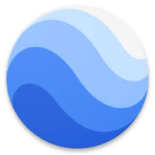 Google has just pushed google earth 4 out of beta and into the world, improving its already incredible 3d content by adding higher quality 3d terrain and texturing 3d buildings, among several other features. Google Earth 9 3 7 8 Apk Download By Google Llc Apkmirror