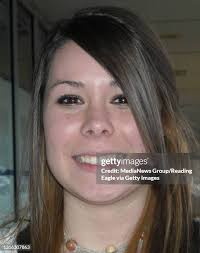 73 Michelle Moyer Photos & High Res Pictures