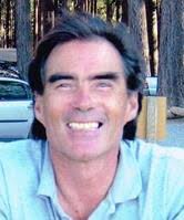 David Boles Obituary