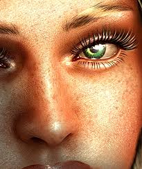 I love her a little too much I'm afraid. 🤍 #hogwartslegacy  #hogwartslegacygame #hogwartslegacymc #hogwarts #slytherin #ominousgaunt  #harrypotter #harrypottergame #wizardingworld #screenshot #gameplay  #sebastiansallow #ominisgaunt #virtualphotography #vp