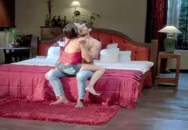 We did not find results for: Murder 3 Bedroom Scene Stills 2809 26 Out Of 55 Songsuno