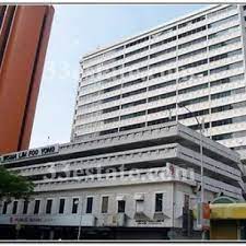 Go kl helps users to save money by allowing users to move around kl with no cost. Wisma Lim Foo Yong