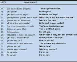 Pin Pa Ingles