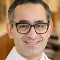 What could cause difficulty with urination?