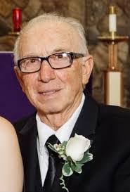 Joseph Fiorello's Instagram, Twitter & Facebook