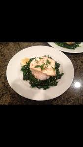 Maybe you would like to learn more about one of these? Chilean Sea Bass Shanghai Style Stole The Recipe From Mitchell S Fish Market It S One Of Our Favorites Seafood Recipes Save Food Chilean Sea Bass