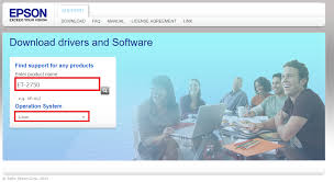 Printer driver for windows xp vista 7 8 and 10 32 bit.exe. Are Linux Drivers Available For My Product Epson