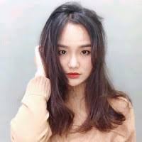 40+ "Kylie Ma" profiles