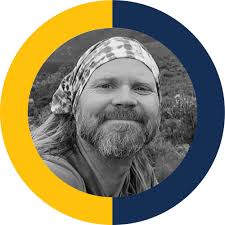 Profile for Francois Huysamen