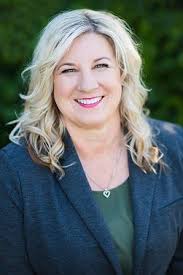 2582 Oak Road Unit 220, Walnut Creek, CA 94597