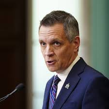 City of Ottawa will reverse course