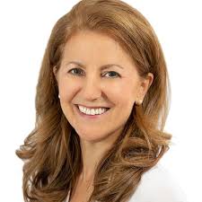 Heart-Centered Marketing: Proven Strategies That Naturally Attract and  Nurture Clients