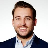 Jamie Carrell Email & Phone Number