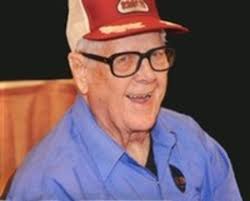 Mervin Paul "Jesse" Gannard Obituary December 12, 2016