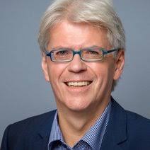 Ortsverband Maxvorstadt